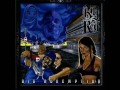 Big Red - Bimbo (1999)