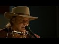 Neil Young Heart Of Gold Subt Tulos En Espa Ol images Neil Young Heart Of Gold Subt Tulos En Espa Ol