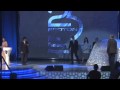 PROTON 25 Years Gala Dinner ep6
