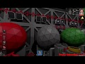Bushwackah LIVE: Stationeers Base Atmospherics 2/2
