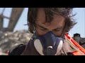 Super Trash (2013) Picture Clips Super Trash Picture Clips