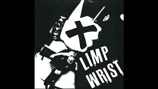 Watch Limp Wrist Whats Up With The Kids video