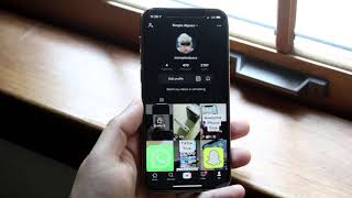 Easily Fix Tiktok Too Many Attempts Error