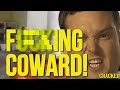 Does Not Compute - The 5 Most Hilariously Insane Ads in the History of Local TV klip izle