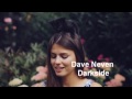 Dave Neven Darkside   Vocal Trance music 2017