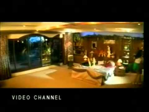 YouTube MEHANDI LAGAO GI MAI SAJNA K NAAM KIHQ AUDIO AND VIDEO...