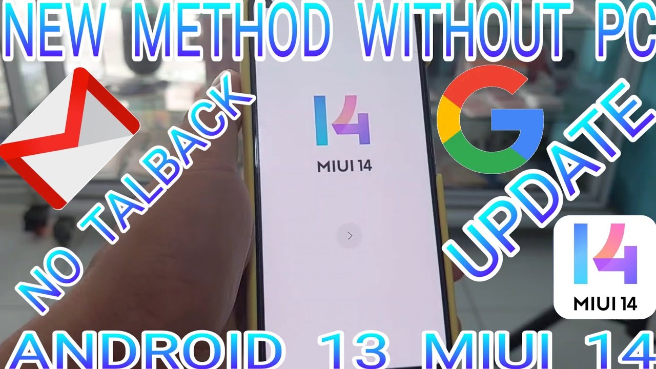 Xiaomi miui 14 android 13 FRP Bypass | Xiaomi Google Xiaomi miui 14 android 13 FRP Bypass | Xiaomi Google