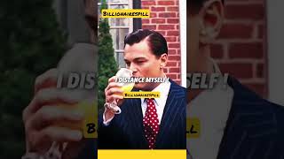 Sigma Ruledistance Myself Motivation Quote Billionaire Status .9