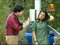 Eka Lagnachi Dusri Goshta - Marathi Serial - June 18 '12 - Zee Marathi Tv Show - Best Scene