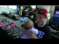 shaytards