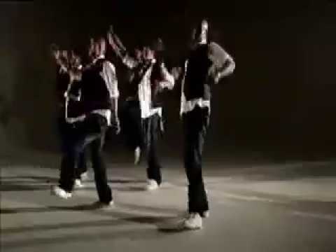 Jaan Panjabi - PBN - OFFICIAL MUSIC VIDEO