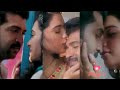 💕Most Beautiful Caring husband & wife love💕|💟Newly Married couples💟|💕New Love whatsapp status💕
