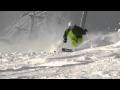 Schweitzer 2011