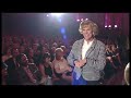La Cage Aux Folles - 2010 Tony Awards - Matthew Morrison "cameo"