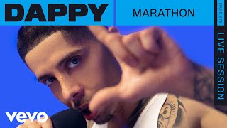 Dappy - Marathon