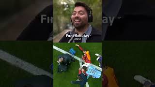 Mendi̇li̇ Eli̇ne Mendi̇li̇ Verdi̇m Geli̇ne -İcardi̇- Sad