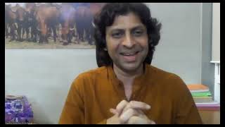 ॥गो-संस्कृति॥ Gau -Sanskruti by Gopal bhai Sutaria
