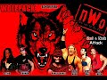 NWO Wolfpac Theme Song + Download Link [HD/HQ]