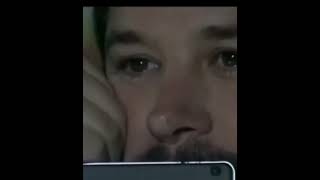 Novela A Favorita. Dodi Mostra Vídeo De Flora Para Gonçalo