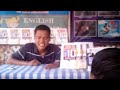 image 16 Tenses Cara Cepat Belajar 16 Tenses Dengan Jari Jari Ala Kampung Inggris
