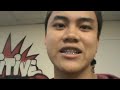 manny pacquiao hater vs manny pacquiao fan faceoff - EsNews Boxing