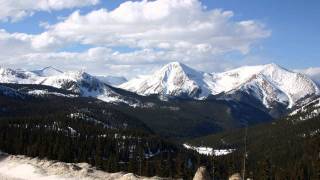 Faraway - Beautiful violin music