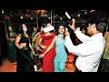mumbai dance bar || mumbai night life