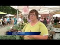 Omaha shoppers put faith in locally-grown produce