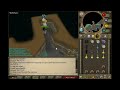 99Range lvl Pk video 16 - Range / Mage Hybrid Ft. Team Haste[MY SHITY FINAL VIDEO]