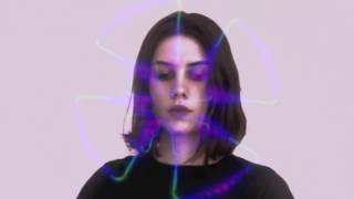 Watch Wolf Alice Leaving You video