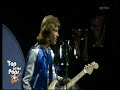 Andy Gibb-I just wanna be your everything *Top Of The Pops 70s*#60.