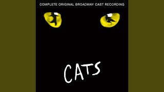 Watch Andrew Lloyd Webber The Invitation To The Jellicle Ball video