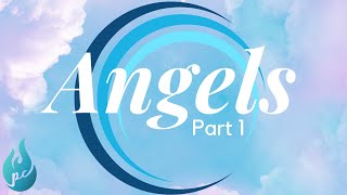 Paradise Chapel Livestream 12/11/2022