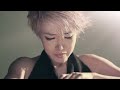 nicole