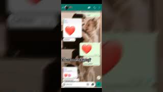 Status Üçün Video Soundssapp Qısa Videolar Instagram Videosu