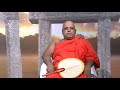 Sitha Niwana Budu Bana 07-04-2024