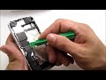 iphone 4S Parts