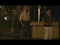 Приходите в школу балета Александра 