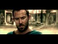 300 Rise Of An Empire 2 2013 2014 Movie Hd