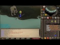 INFESTATION OF BOTS