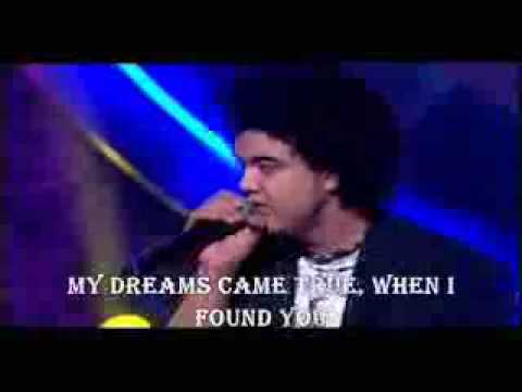 HERE BY ME LYRICS here by me lyrics: