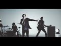 coldrain - Six Feet Under (OFFICIAL VIDEO)