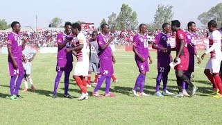 Magoli ya mechi ya Mbeya City vs Simba October 12 2016, Full 0-2 Magoli ya mechi ya Mbeya City vs Simba October 12 2016, Full 0-2