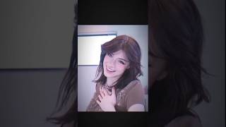 Mantep Banget
