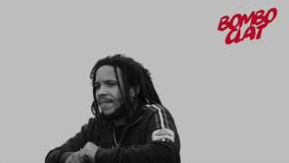 Watch Stephen Marley Its Alright video
