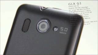 Glx G1