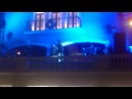 Helena Paparizou - Anapantites KlisisTreli Kardia (Live @ Summer Music Festival, McArthur Glen)