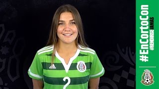 GM7oghyfpno Video Image