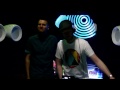 Additicton Video preview