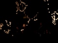 Let Me Go Video preview